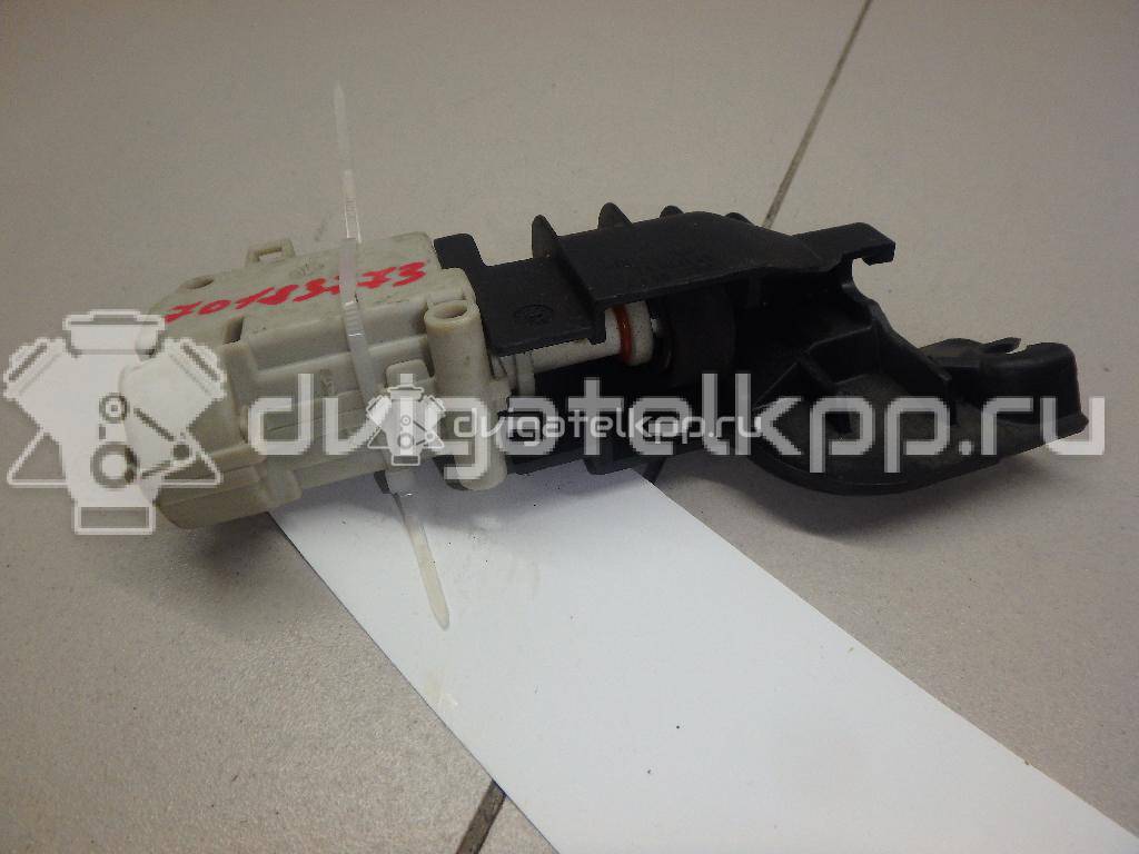 Фото Замок бардачка  3B0959782A для vw Passat [B6] {forloop.counter}}