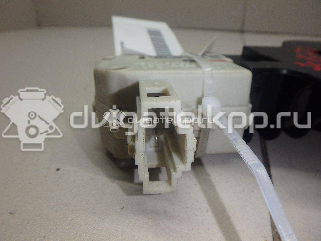 Фото Замок бардачка  3B0959782A для vw Passat [B6] {forloop.counter}}