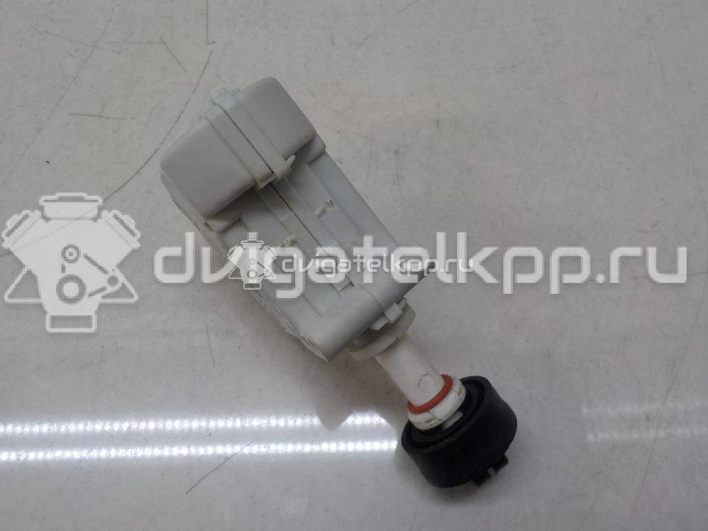 Фото Замок бардачка  3B0959782A для vw Passat [B6] {forloop.counter}}