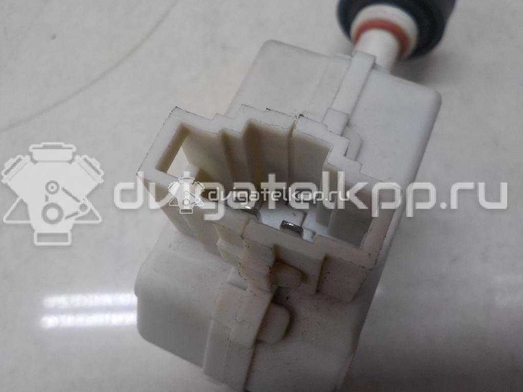 Фото Замок бардачка  3B0959782A для vw Passat [B6] {forloop.counter}}