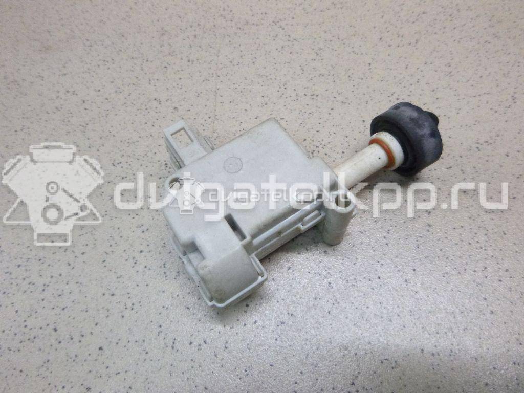 Фото Замок бардачка  3B0959782A для vw Passat [B6] {forloop.counter}}