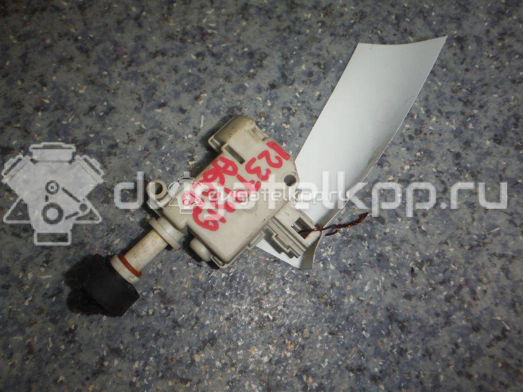 Фото Замок бардачка  3B0959782A для vw Passat [B6] {forloop.counter}}