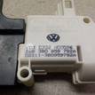 Фото Замок бардачка  3B0959782A для vw Passat [B6] {forloop.counter}}