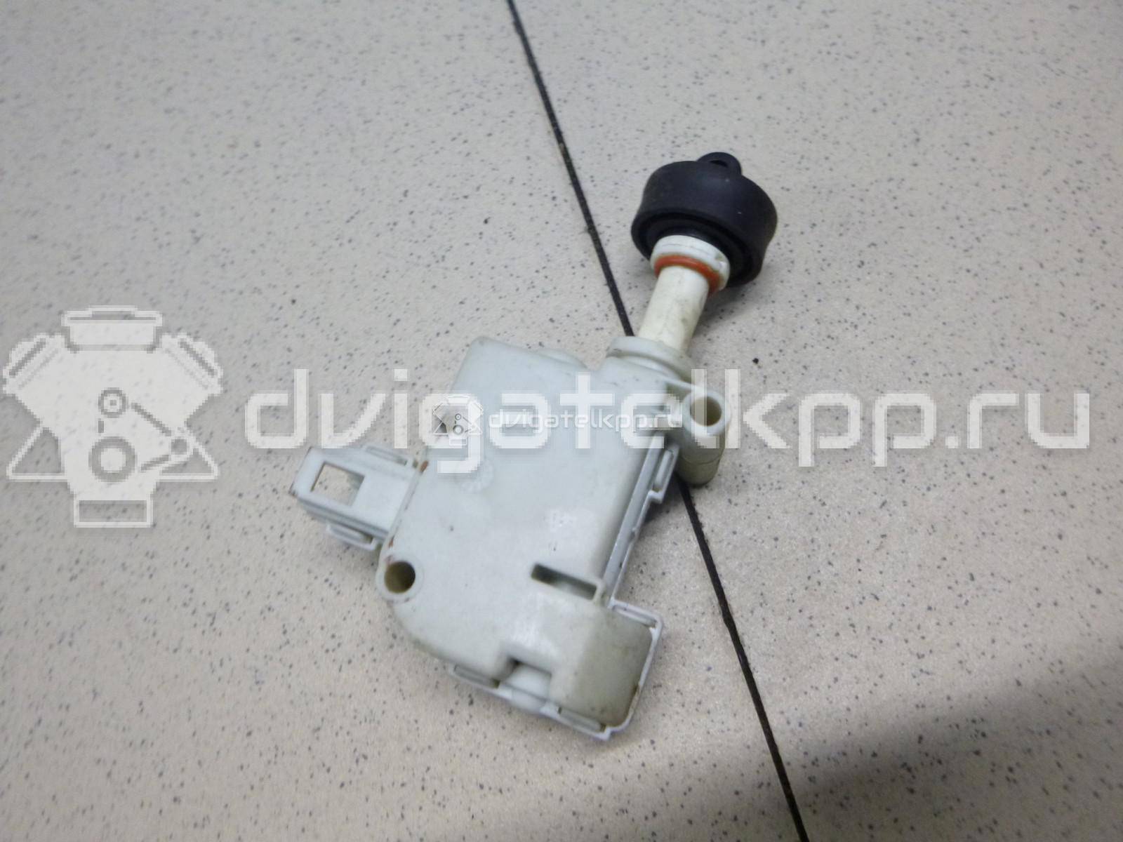 Фото Замок бардачка  3B0959782A для vw Passat [B6] {forloop.counter}}
