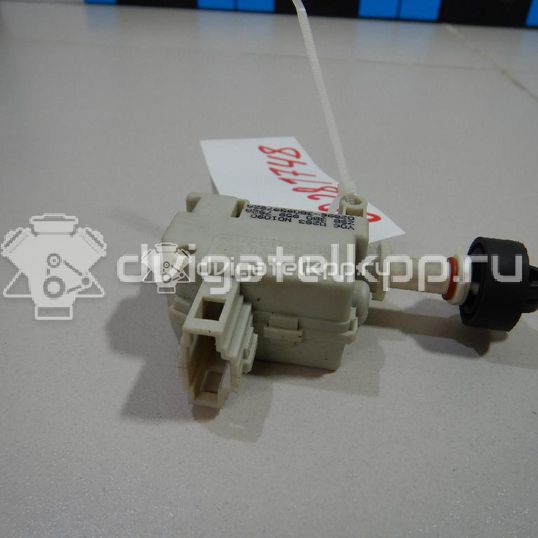 Фото Замок бардачка  3B0959782A для vw Passat [B6]