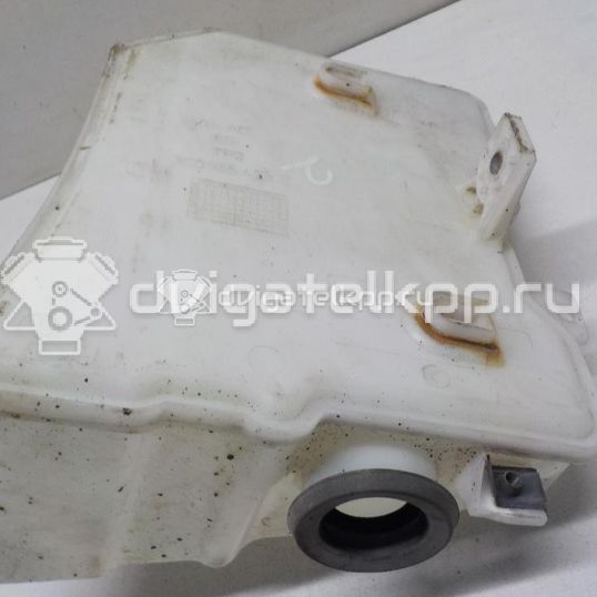 Фото Бачок омывателя лобового стекла  3C0955453E для Volkswagen Passat