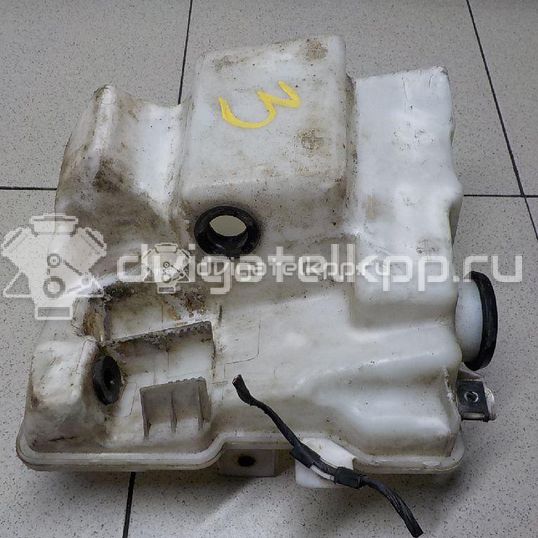 Фото Бачок омывателя лобового стекла  3C0955453N для Volkswagen Passat