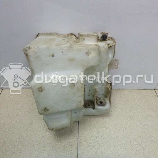 Фото Бачок омывателя лобового стекла  3C0955453N для Volkswagen Passat