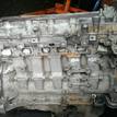 Фото Контрактный (б/у) двигатель LL8 для Chevrolet Trailblazer Kc 273-295 л.с 24V 4.2 л бензин {forloop.counter}}