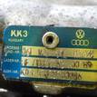 Фото Турбокомпрессор (турбина)  06F145701C для Audi A3 / Tt {forloop.counter}}