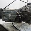 Фото Контрактная (б/у) АКПП для Hyundai / Kia 129-178 л.с 16V 2.5 л D4CB Дизельное топливо {forloop.counter}}