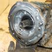Фото Контрактная (б/у) АКПП для Hyundai / Kia 129-178 л.с 16V 2.5 л D4CB Дизельное топливо {forloop.counter}}
