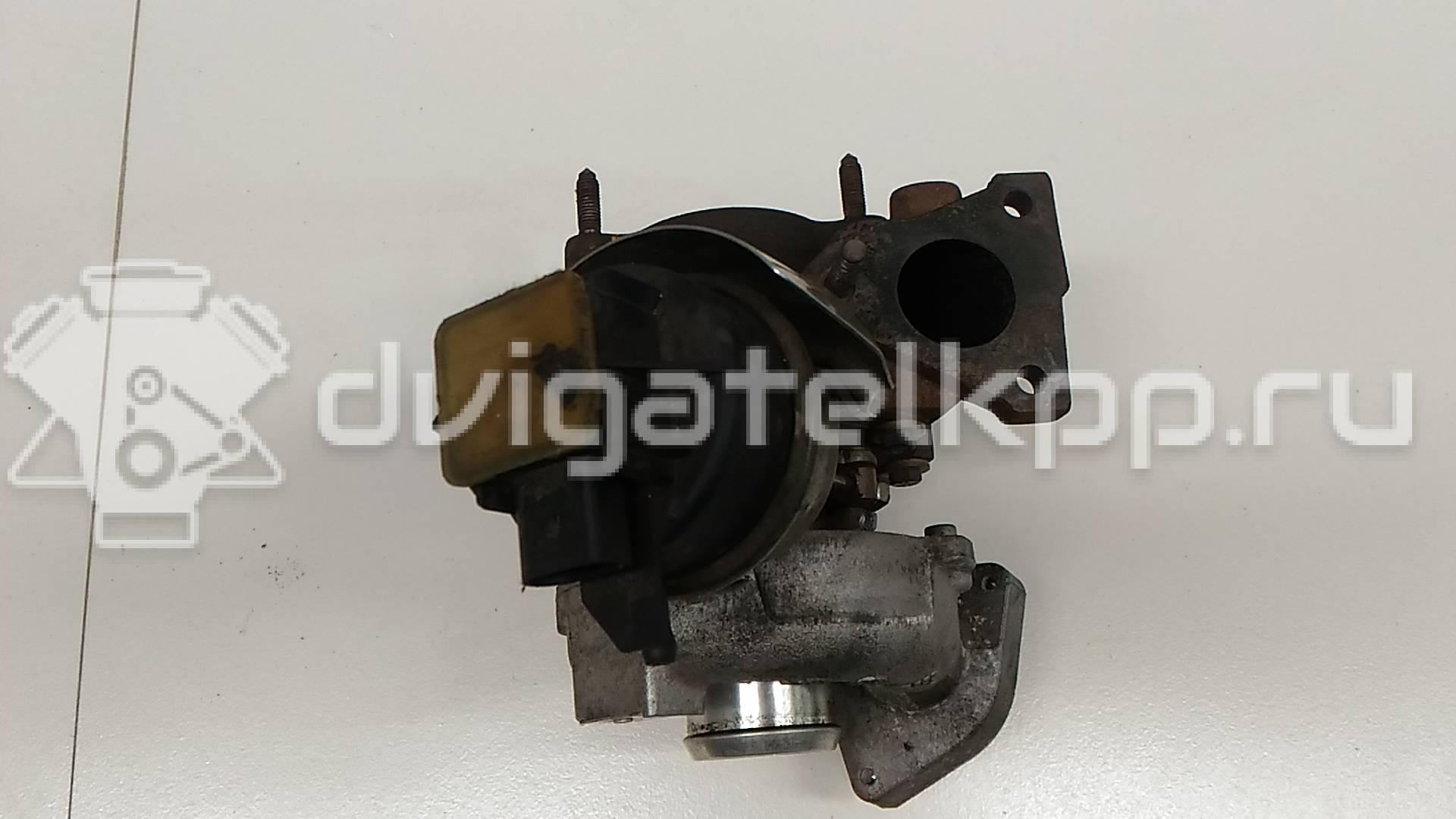 Фото Турбокомпрессор (турбина)  03l145702d для Audi Q5 / A5 / A4 / A6 {forloop.counter}}