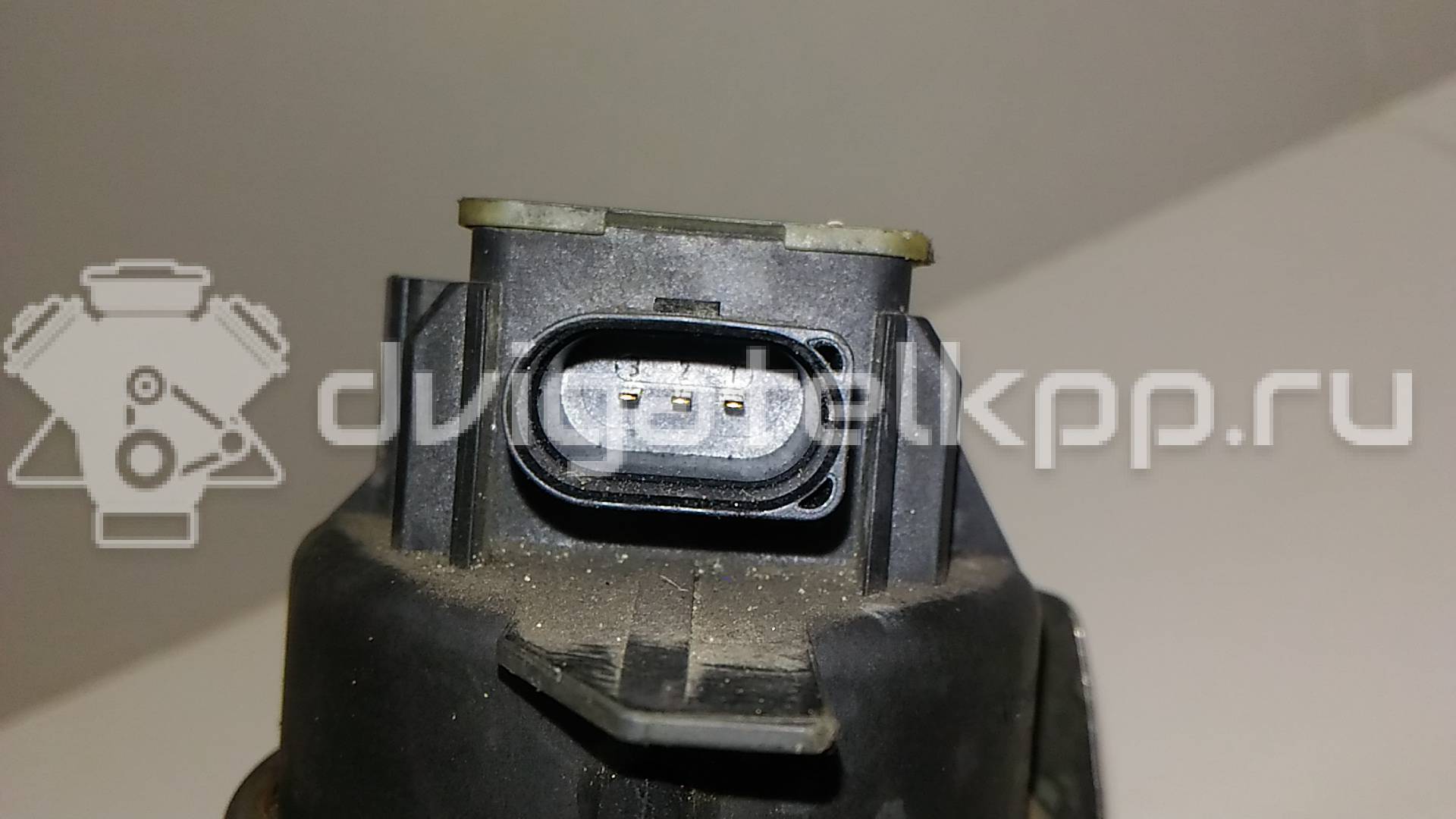 Фото Турбокомпрессор (турбина)  03l145702d для Audi Q5 / A5 / A4 / A6 {forloop.counter}}