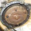Фото Контрактная (б/у) АКПП для Hyundai / Kia 129-178 л.с 16V 2.5 л D4CB Дизельное топливо {forloop.counter}}