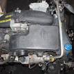 Фото Контрактный (б/у) двигатель LL8 (2.0L I-4) для Chevrolet Corsica / Cavalier / Beretta 1 37 / Corsica 1 69 91-92 л.с 8V 2.0 л бензин {forloop.counter}}