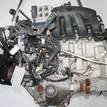 Фото Контрактный (б/у) двигатель LL8 для Chevrolet Trailblazer Kc 273-295 л.с 24V 4.2 л бензин {forloop.counter}}