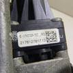 Фото Радиатор системы EGR для двигателя 9HN (DV6ETED) для Peugeot Partner 75 л.с 8V 1.6 л Дизельное топливо 1618LC {forloop.counter}}