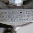 Фото Турбокомпрессор (турбина)  03L145721B для Audi Q5 / A5 / A4 / A6 {forloop.counter}}