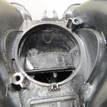 Фото Коллектор впускной для двигателя K7M 710 для Renault / Dacia 87 л.с 8V 1.6 л бензин 8200966437 {forloop.counter}}