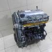 Фото Контрактный (б/у) двигатель D4CB для Kia Sorento / K2500 Sd 129-178 л.с 16V 2.5 л Дизельное топливо 211014AA10 {forloop.counter}}