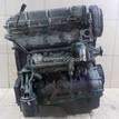 Фото Контрактный (б/у) двигатель D4CB для Kia Sorento / K2500 Sd 129-178 л.с 16V 2.5 л Дизельное топливо 211014AA10 {forloop.counter}}