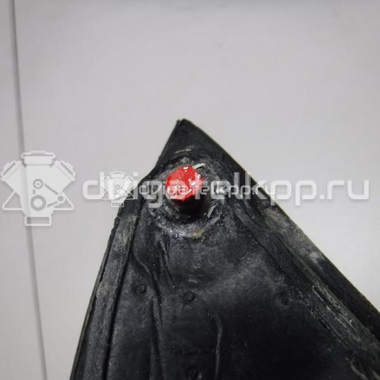 Фото Зеркало левое электрическое  3C1857507DP9B9 для Volkswagen Passat / Jetta