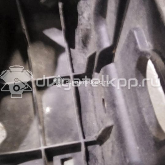 Фото Панель передняя  3C0805588H для Volkswagen Passat