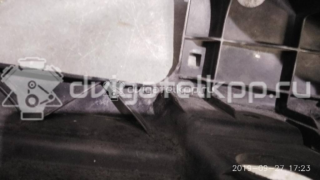 Фото Панель передняя  3C0805588H для Volkswagen Passat {forloop.counter}}