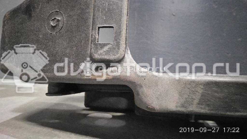 Фото Панель передняя  3C0805588H для Volkswagen Passat {forloop.counter}}