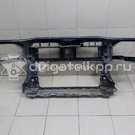 Фото Панель передняя  3C0805588H для Volkswagen Passat