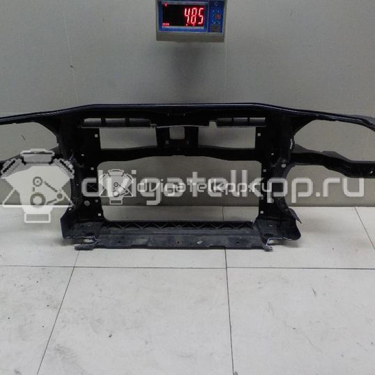 Фото Панель передняя  3C0805588D для Volkswagen Passat