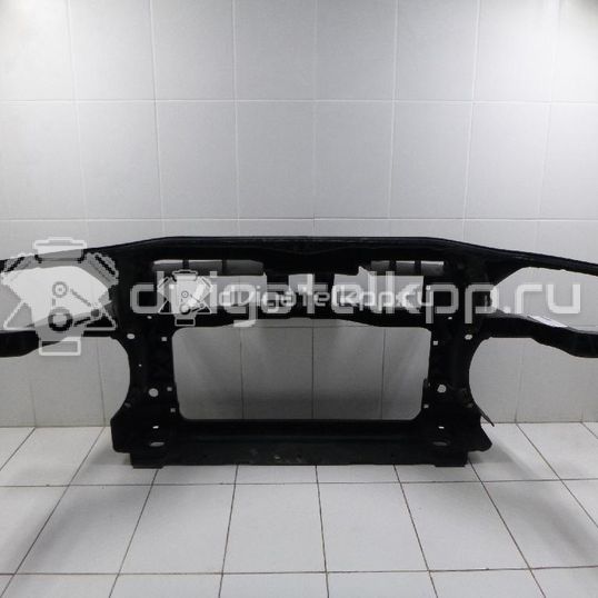 Фото Панель передняя  3C0805588D для Volkswagen Passat