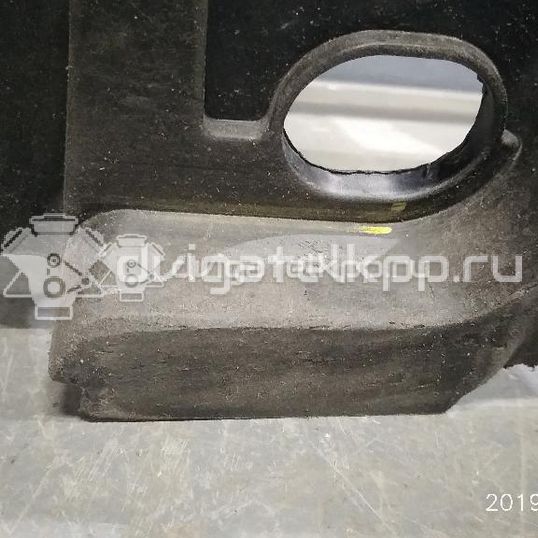 Фото Панель передняя  3C0805588D для Volkswagen Passat