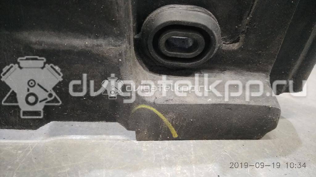 Фото Панель передняя  3C0805588D для Volkswagen Passat {forloop.counter}}