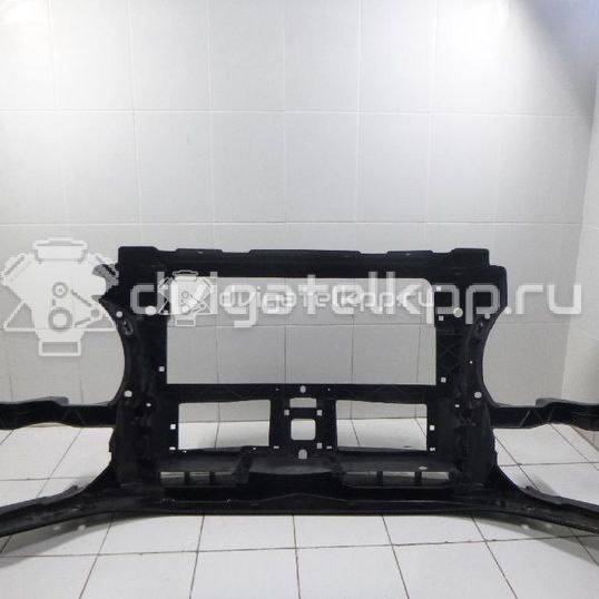 Фото Панель передняя  3C0805588D для Volkswagen Passat