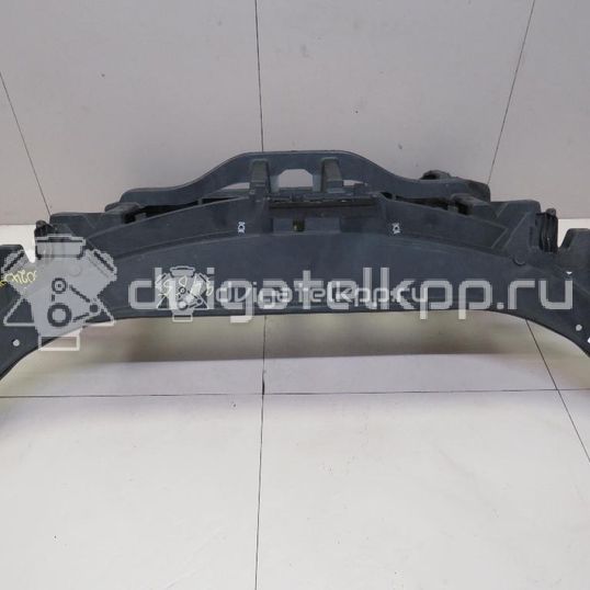 Фото Панель передняя  3C0805588J для Volkswagen Passat