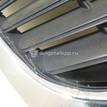 Фото Решетка радиатора  3C0853651AHPWF для Volkswagen Passat {forloop.counter}}