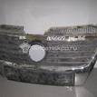Фото Решетка радиатора  3C0853651ADPWF для vw Passat [B6] {forloop.counter}}