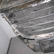 Фото Решетка радиатора  3C0853651ADPWF для vw Passat [B6] {forloop.counter}}