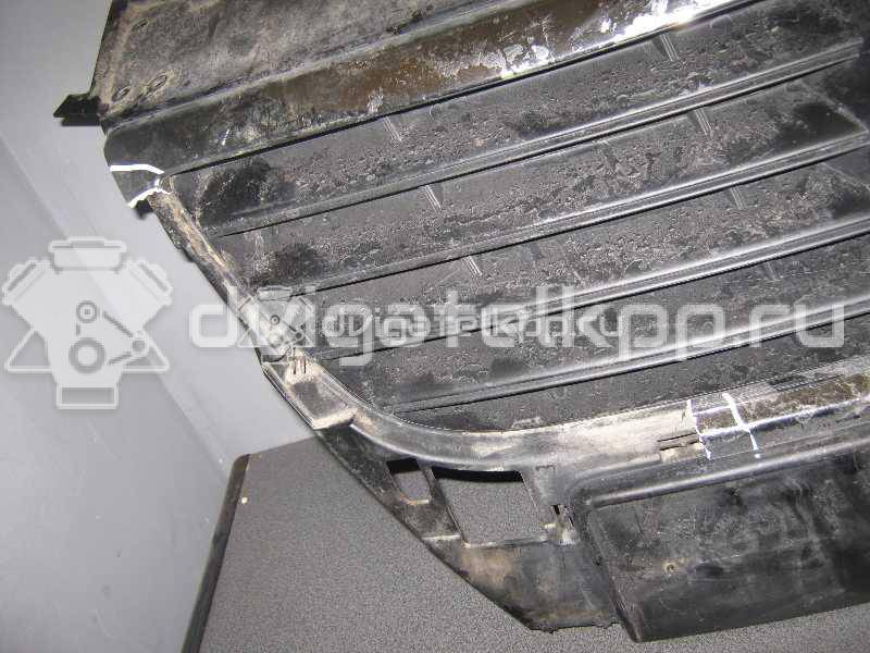 Фото Решетка радиатора  3C0853651ADPWF для vw Passat [B6] {forloop.counter}}