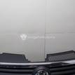 Фото Решетка радиатора  3C0853651ADPWF для vw Passat [B6] {forloop.counter}}