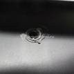 Фото Решетка радиатора  3C0853651ADPWF для vw Passat [B6] {forloop.counter}}