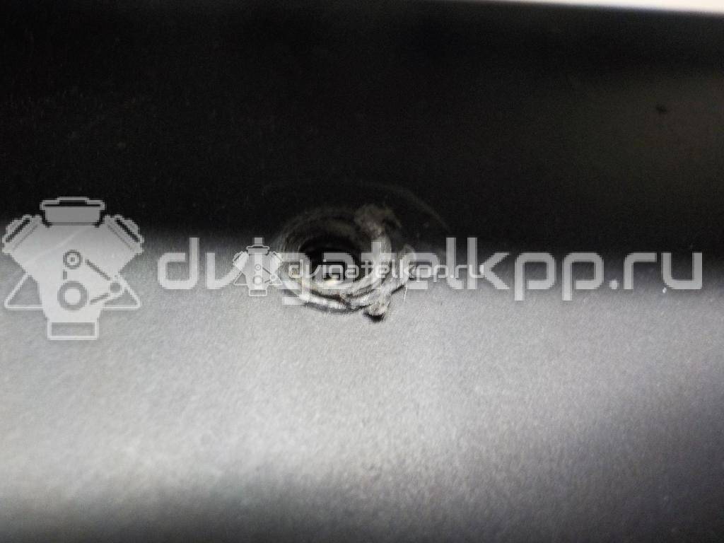 Фото Решетка радиатора  3C0853651ADPWF для vw Passat [B6] {forloop.counter}}