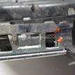 Фото Решетка радиатора  3C0853651ADPWF для vw Passat [B6] {forloop.counter}}