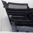 Фото Решетка радиатора  3C0853651ADPWF для vw Passat [B6] {forloop.counter}}