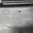 Фото Решетка радиатора  3C0853651ADPWF для vw Passat [B6] {forloop.counter}}