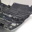Фото Решетка радиатора  3C0853651ADPWF для vw Passat [B6] {forloop.counter}}