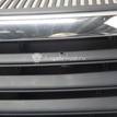 Фото Решетка радиатора  3C0853651ADPWF для vw Passat [B6] {forloop.counter}}