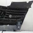 Фото Решетка радиатора  3C0853651ADPWF для vw Passat [B6] {forloop.counter}}